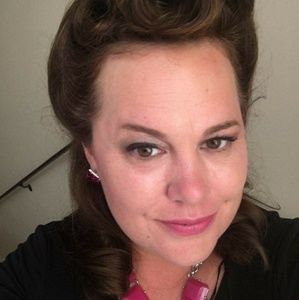 Meet your Posher, Sandy